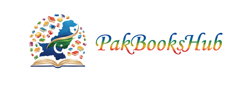 PakBooksHub